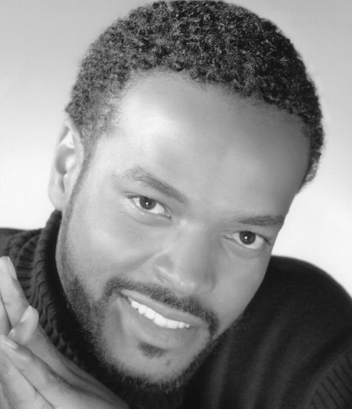 Kenneth Kellogg
